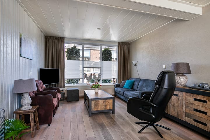 Foto 2 van Katerstraat 79