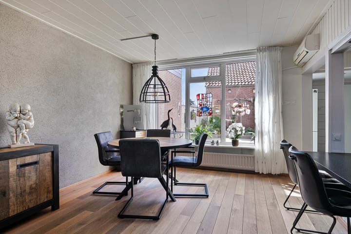 Foto 3 van Katerstraat 79