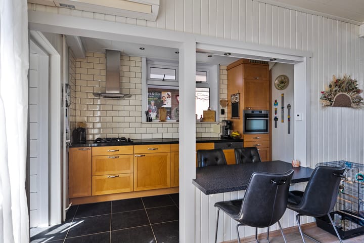 Foto 4 van Katerstraat 79