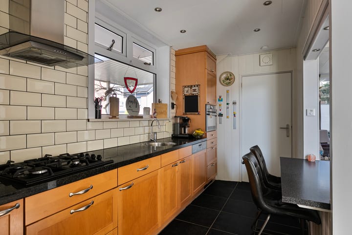 Foto 5 van Katerstraat 79