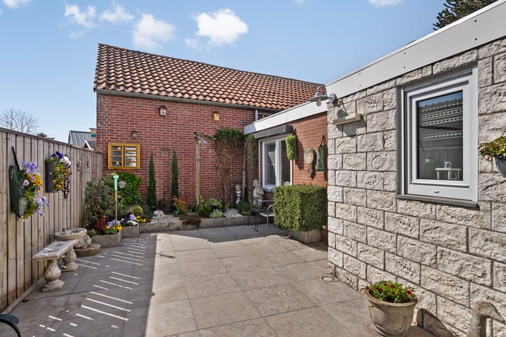 Foto 6 van Katerstraat 79