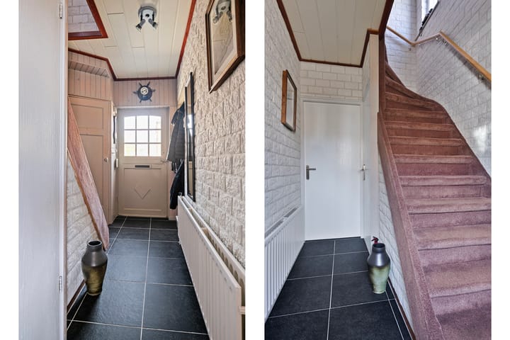 Foto 9 van Katerstraat 79