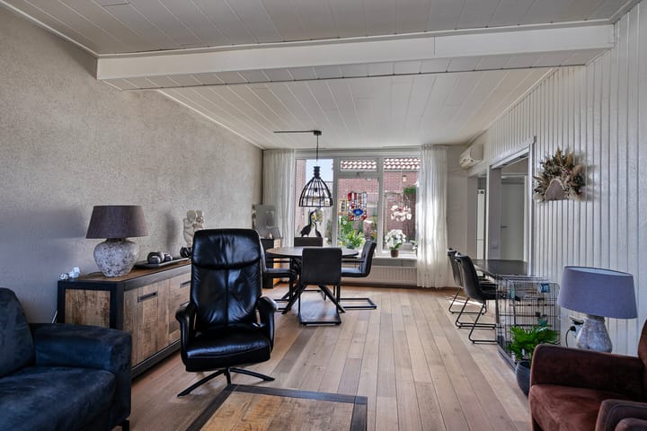 Foto 10 van Katerstraat 79