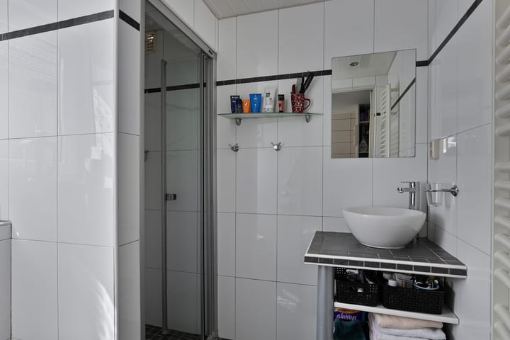 Foto 11 van Katerstraat 79