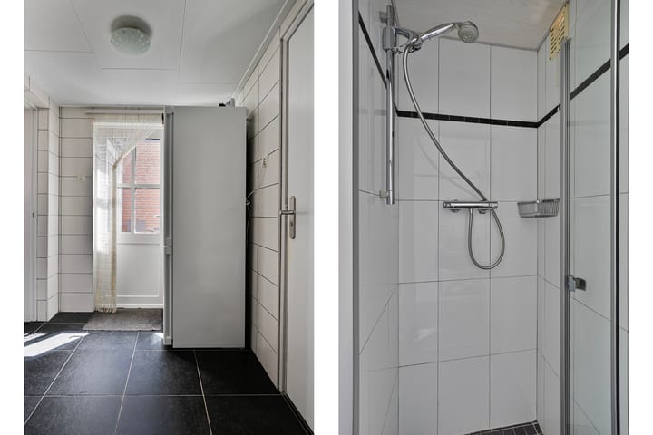 Foto 12 van Katerstraat 79