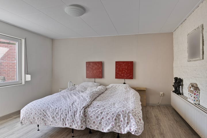 Foto 13 van Katerstraat 79