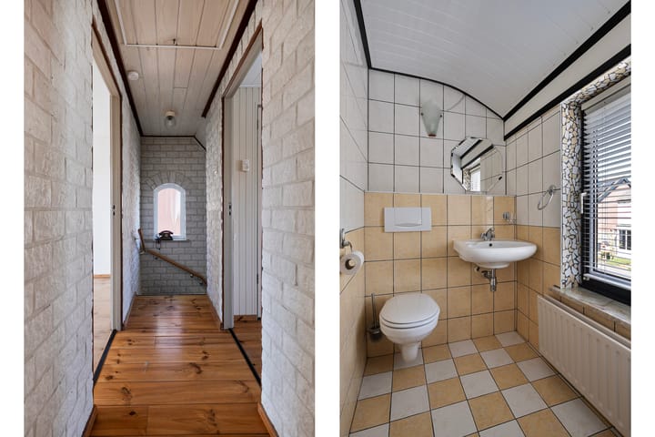 Foto 15 van Katerstraat 79