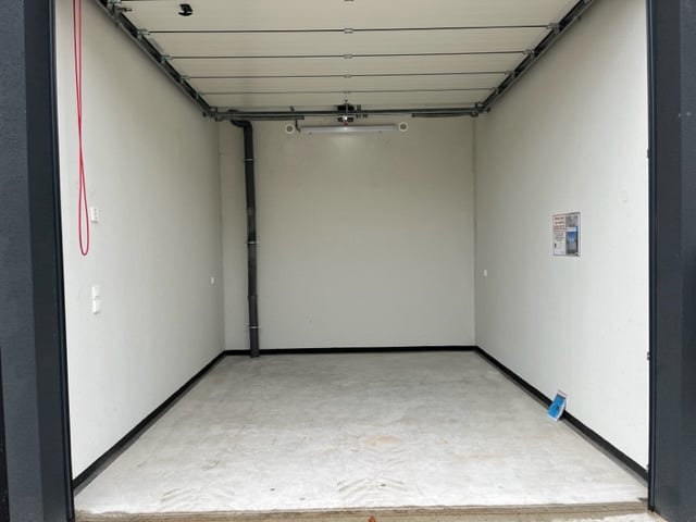 Bekijk foto 2 van Rijksstraatweg 3-c15