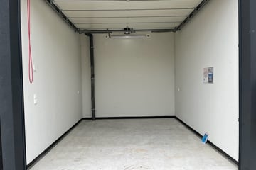 Bekijk foto's
