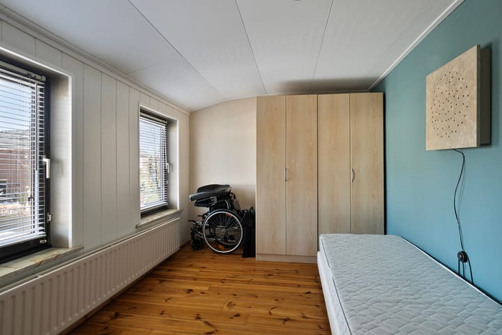 Foto 16 van Katerstraat 79