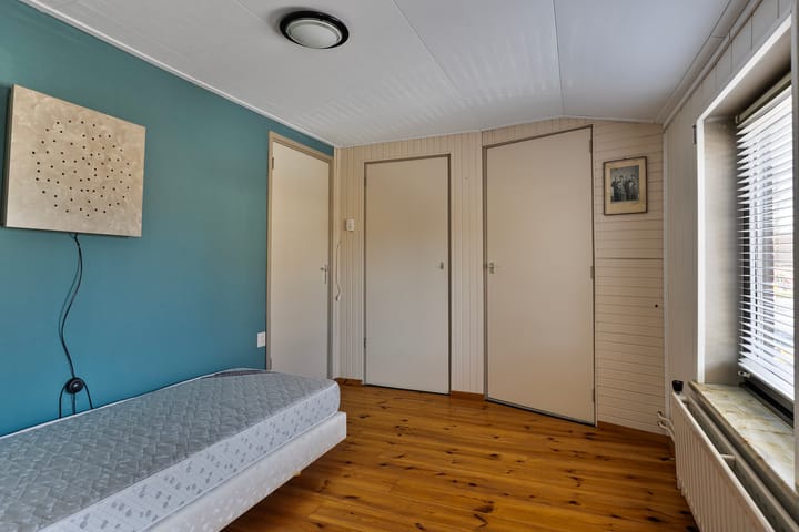 Foto 17 van Katerstraat 79