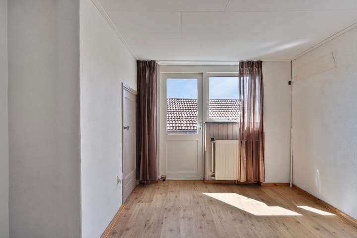 Foto 18 van Katerstraat 79