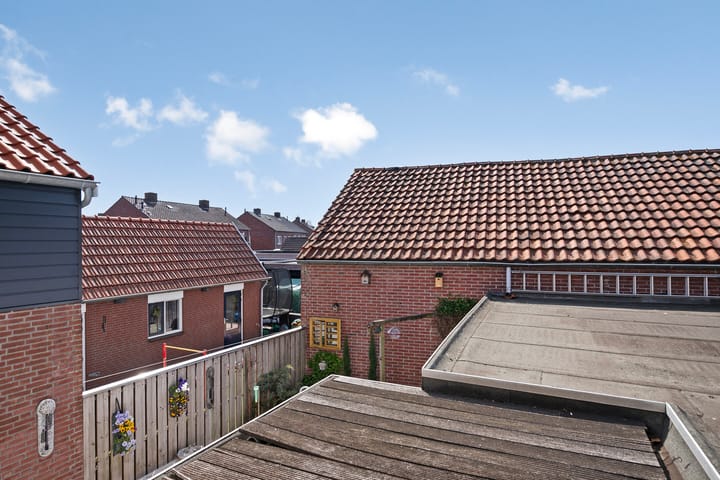 Foto 19 van Katerstraat 79