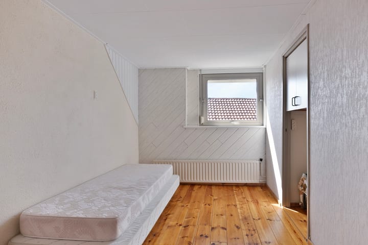 Foto 20 van Katerstraat 79