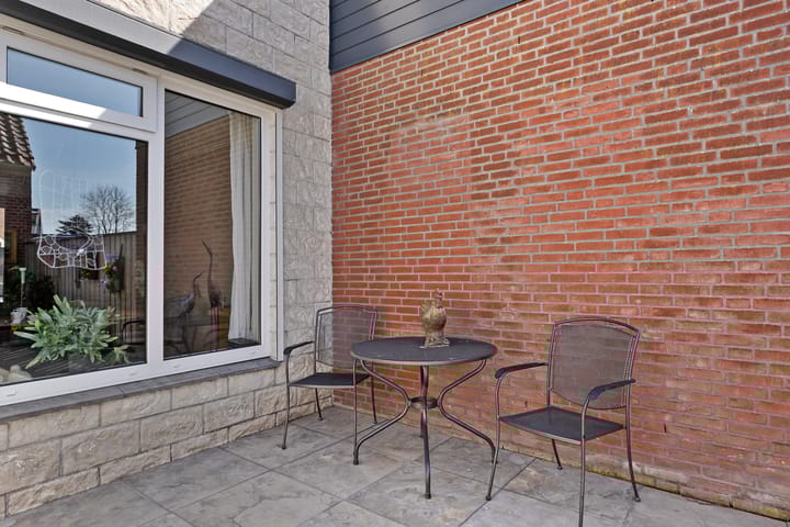 Foto 21 van Katerstraat 79