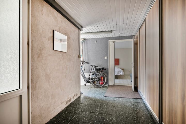 Foto 23 van Katerstraat 79