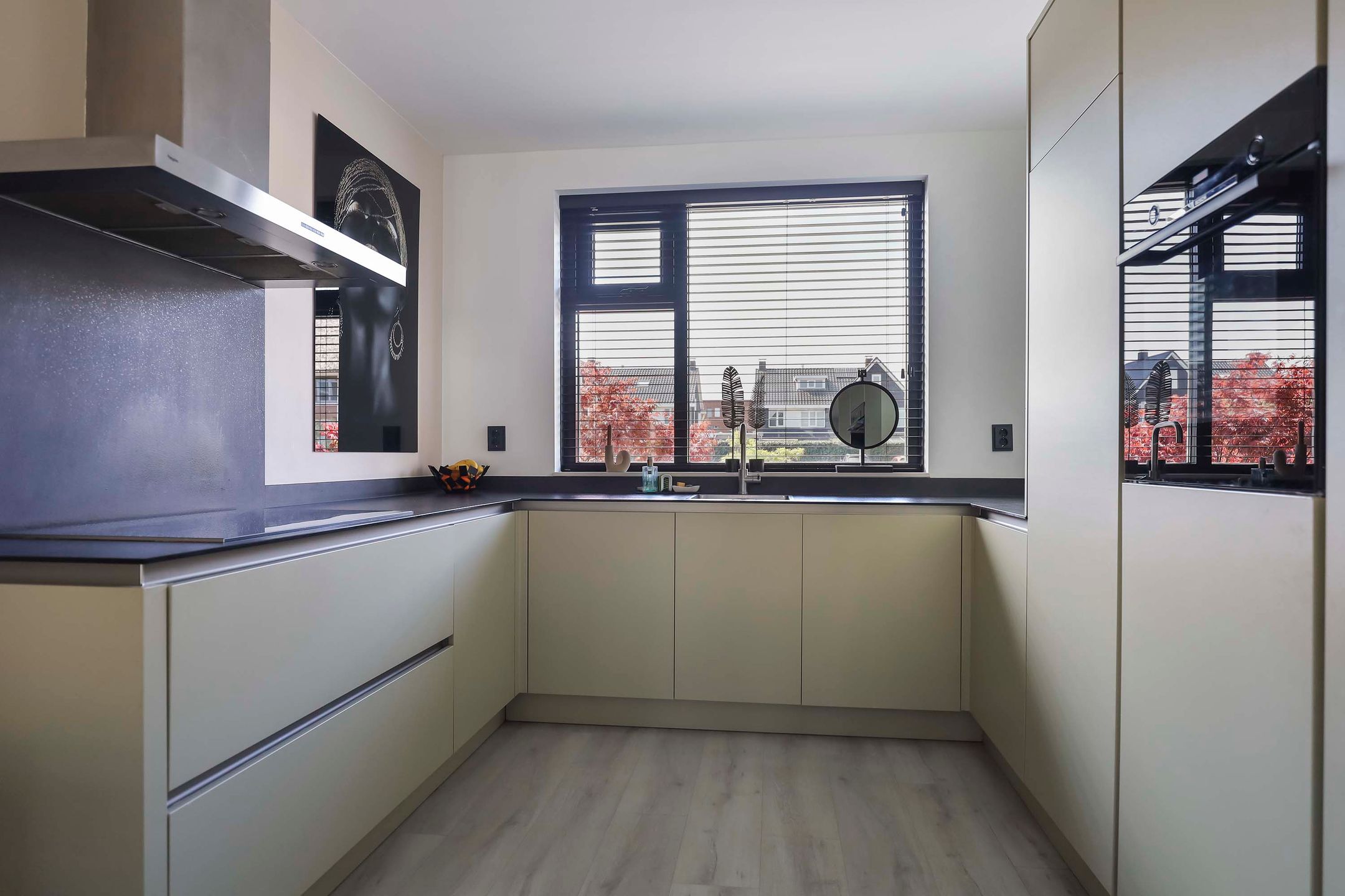 Foto 3 van Vliegenzwam 82