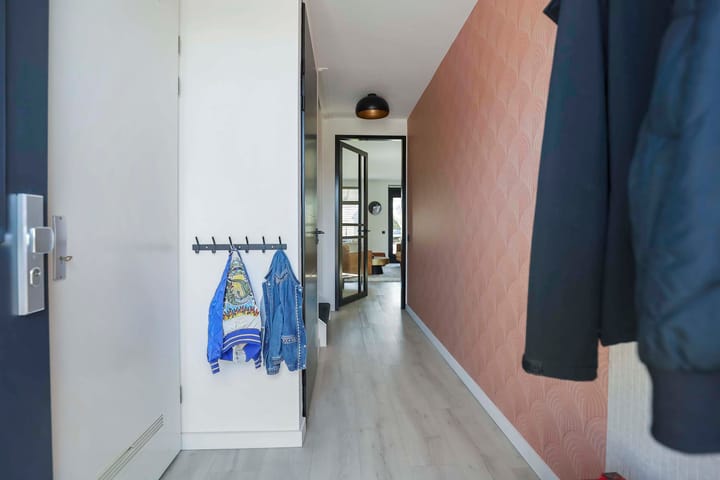 Foto 4 van Vliegenzwam 82