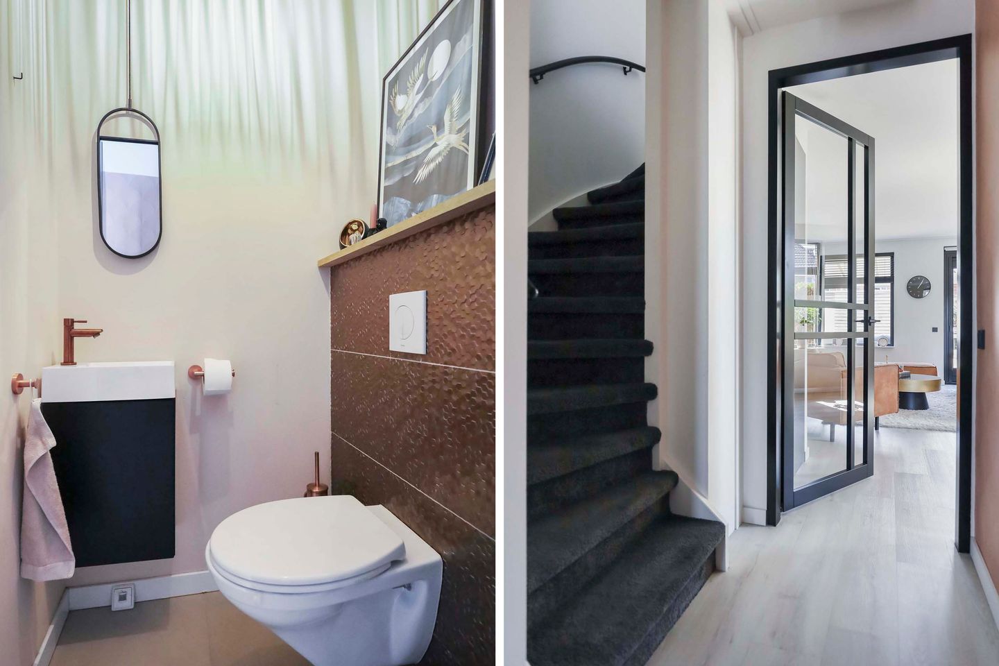 Foto 5 van Vliegenzwam 82