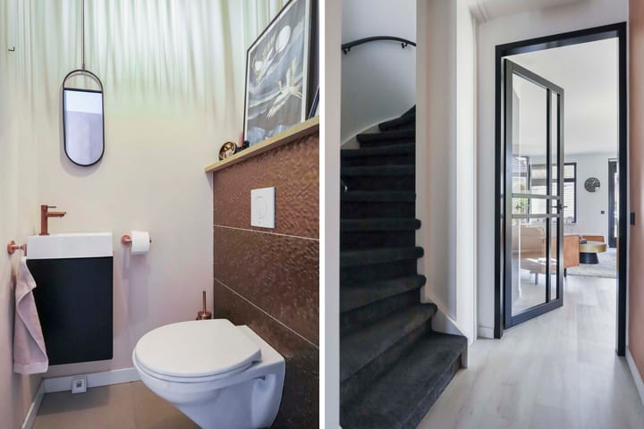 Foto 5 van Vliegenzwam 82