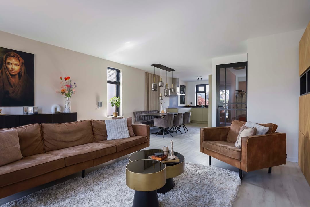 Foto 7 van Vliegenzwam 82