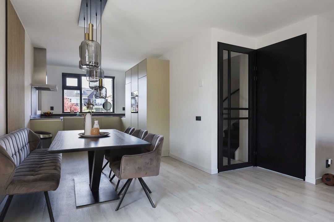 Foto 8 van Vliegenzwam 82