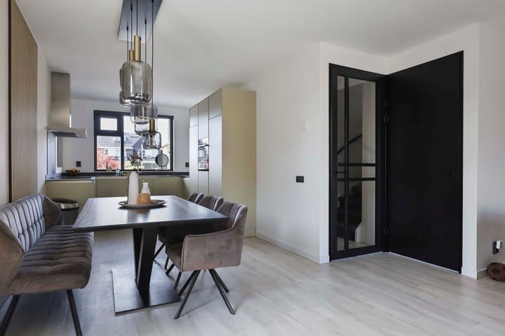 Photo 8 of Vliegenzwam 82