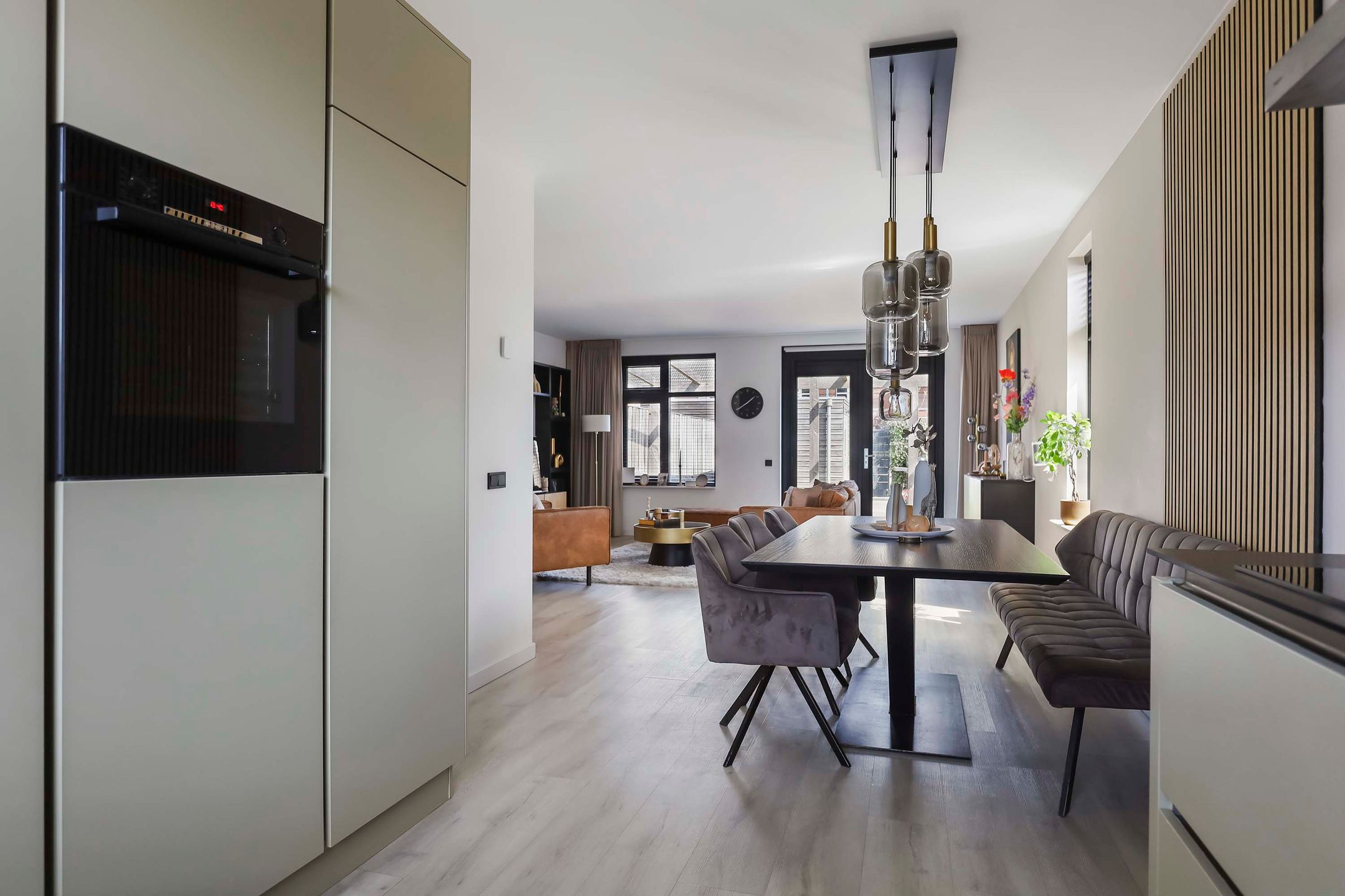 Foto 9 van Vliegenzwam 82