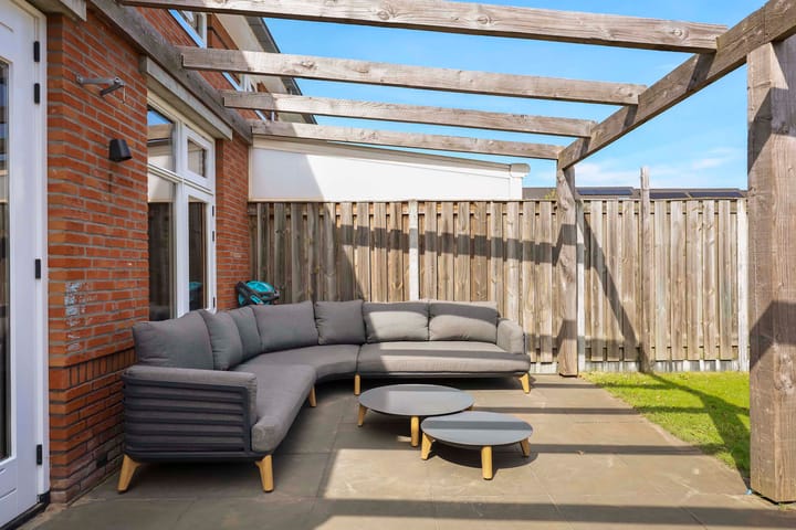 Photo 10 of Vliegenzwam 82