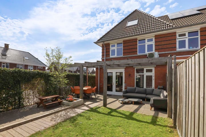 Photo 15 of Vliegenzwam 82