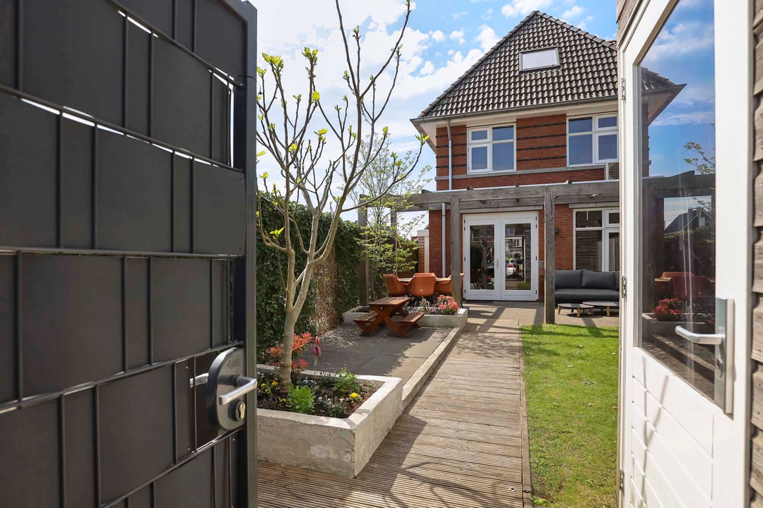 Foto 16 van Vliegenzwam 82