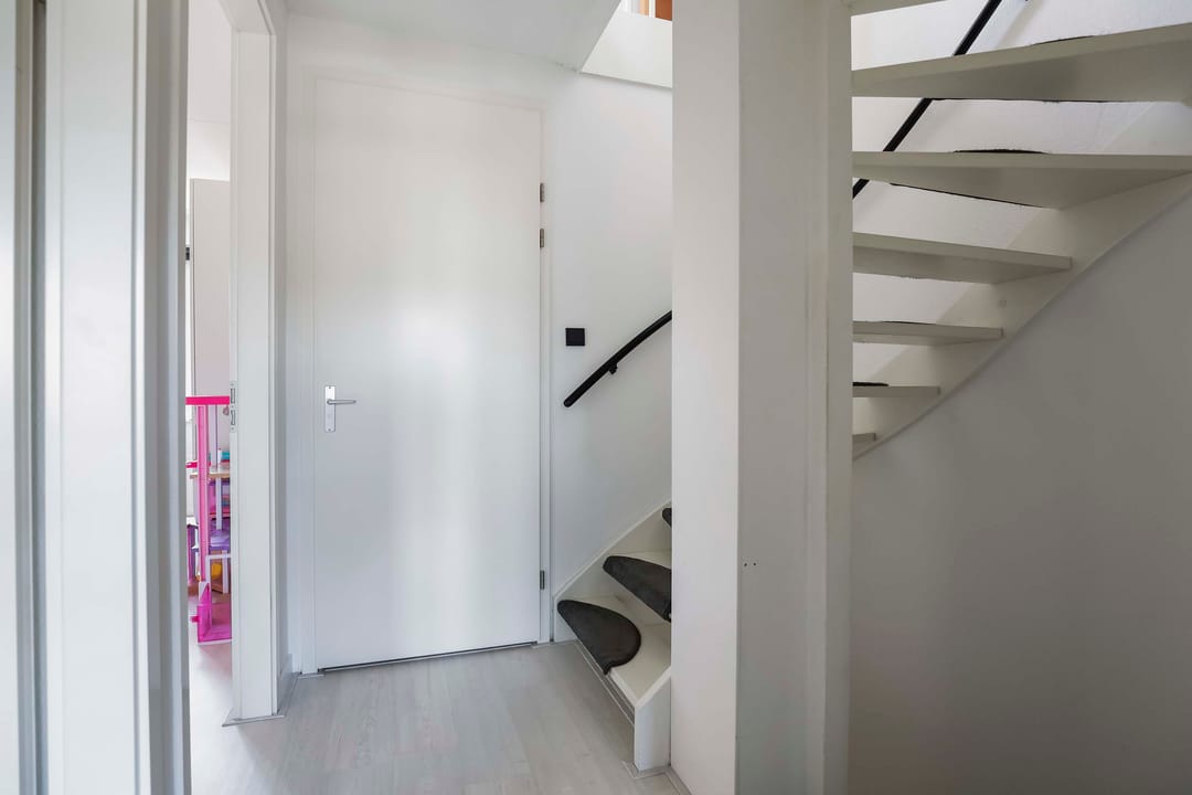 Foto 17 van Vliegenzwam 82