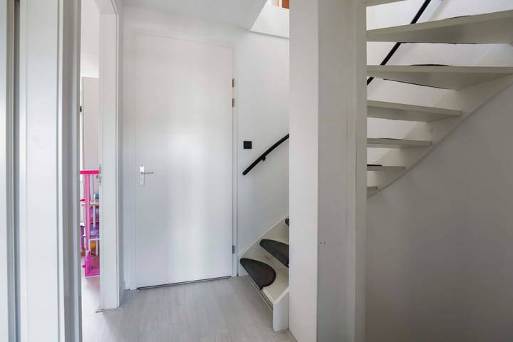 Photo 17 of Vliegenzwam 82