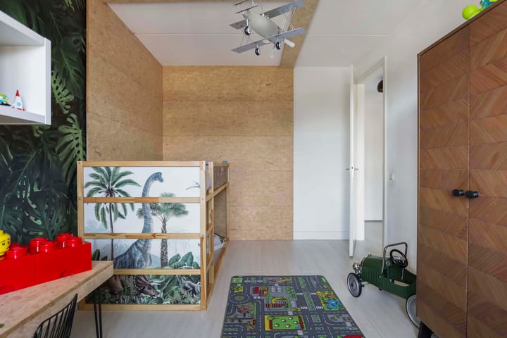 Photo 20 of Vliegenzwam 82