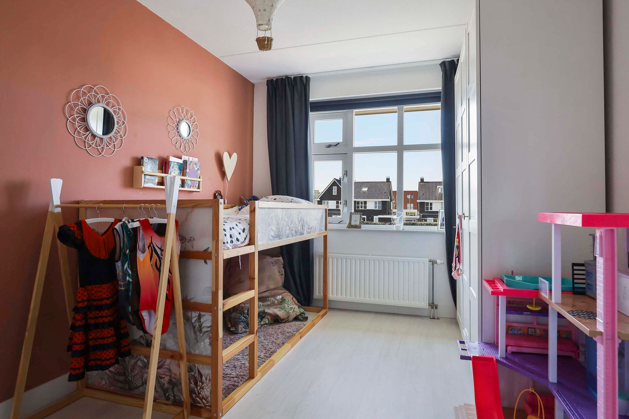 Foto 21 van Vliegenzwam 82