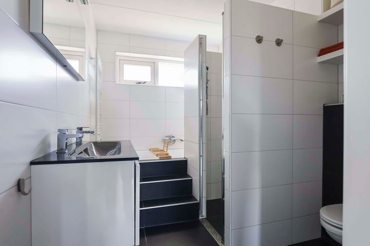 Photo 23 of Vliegenzwam 82