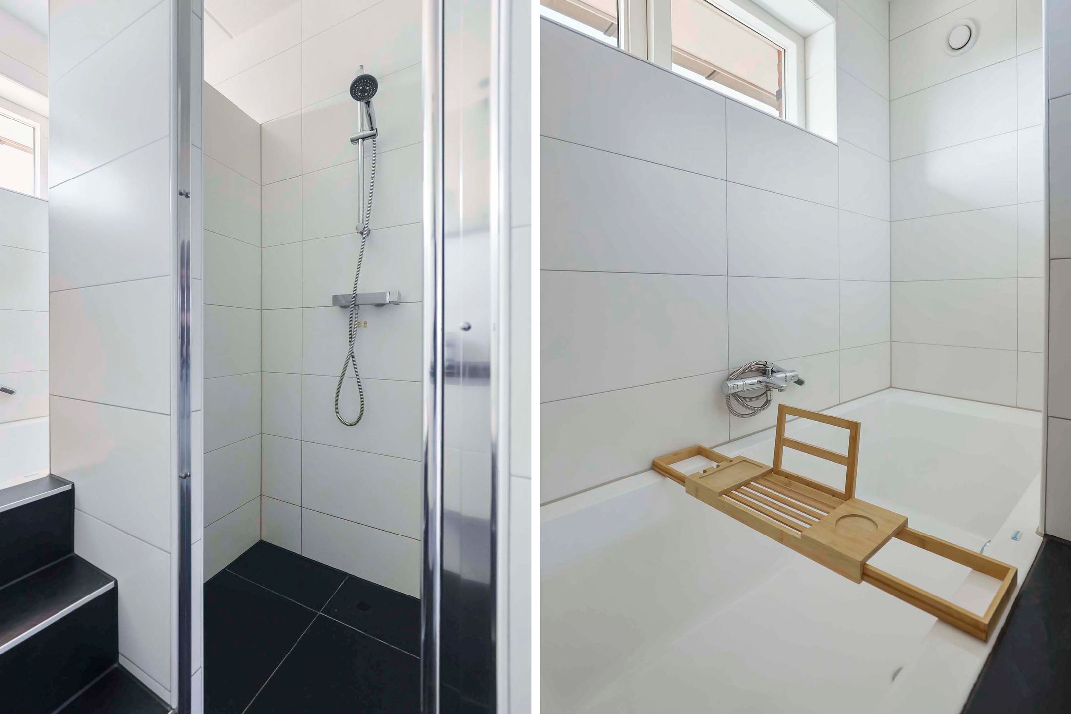 Foto 24 van Vliegenzwam 82