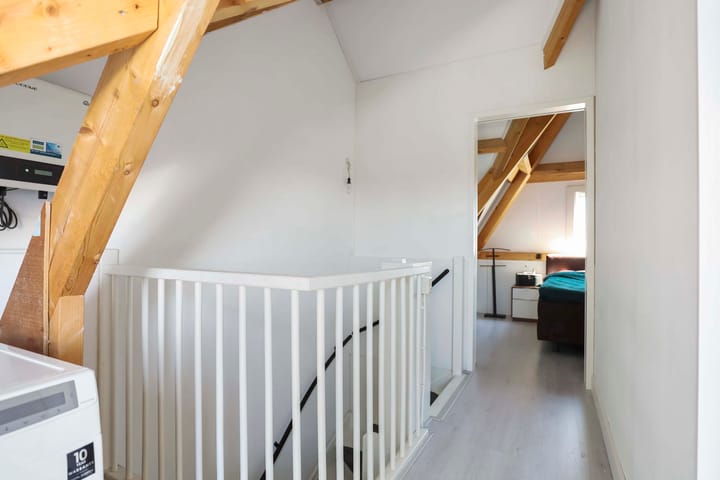 Photo 25 of Vliegenzwam 82