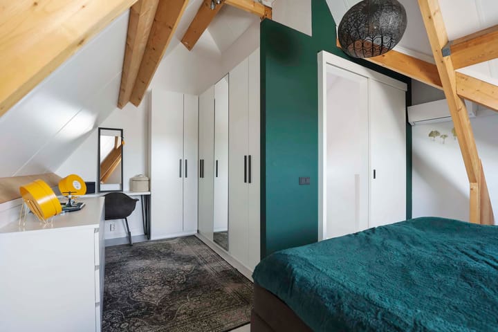 Photo 28 of Vliegenzwam 82