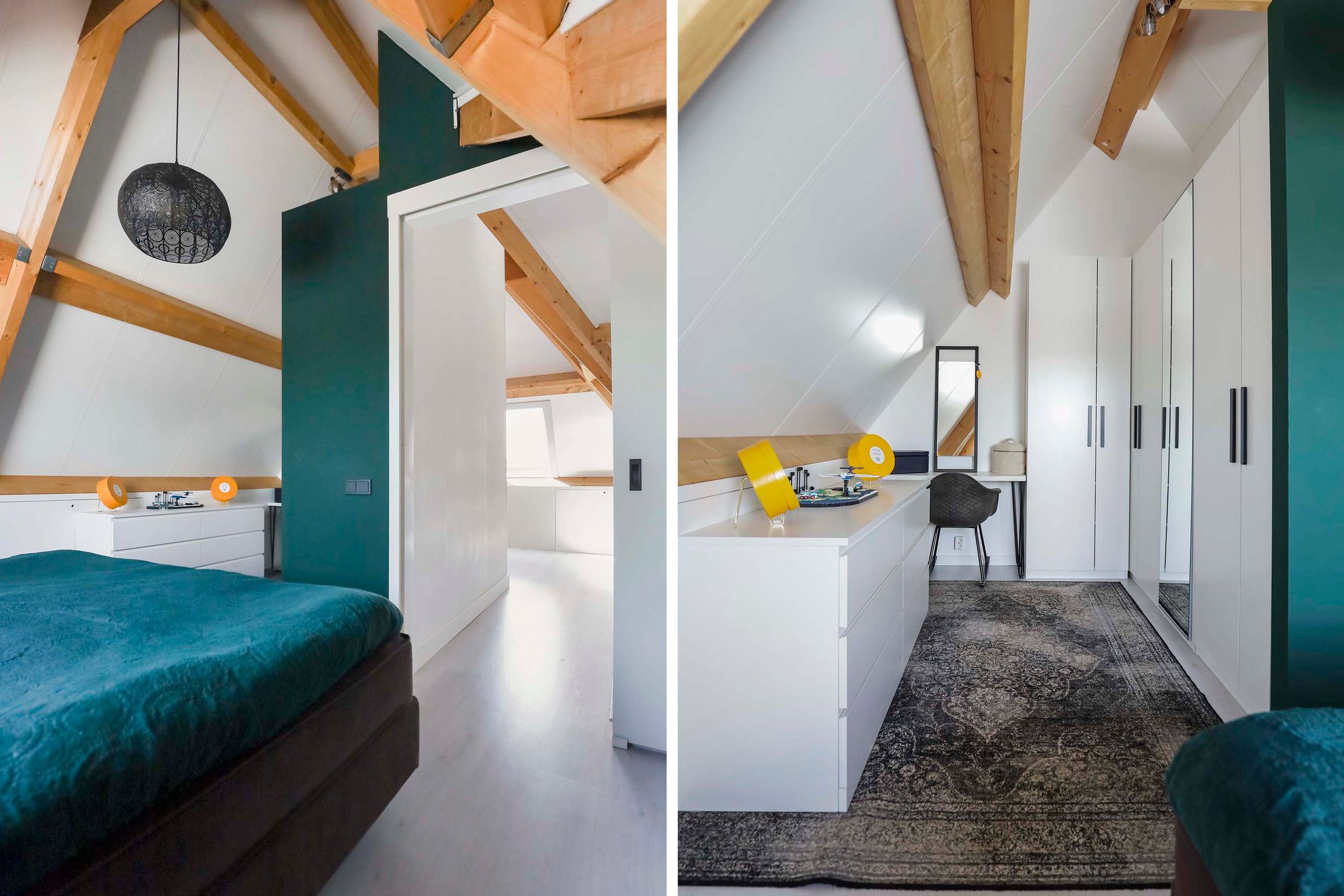 Foto 30 van Vliegenzwam 82