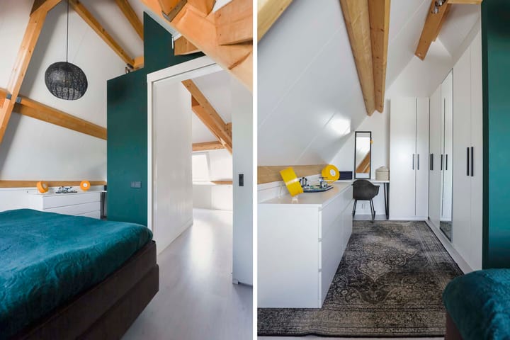 Photo 30 of Vliegenzwam 82