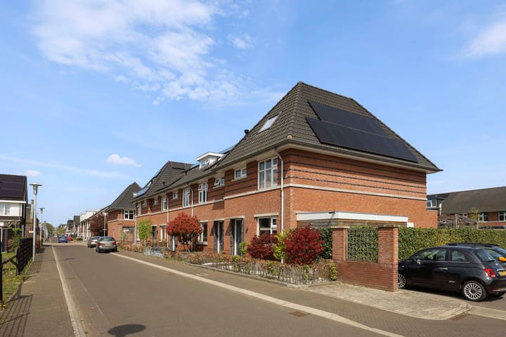 Photo 34 of Vliegenzwam 82