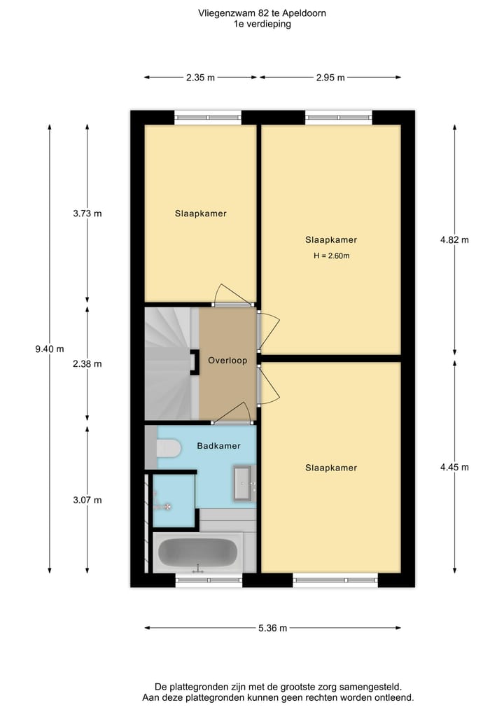 Photo 38 of Vliegenzwam 82