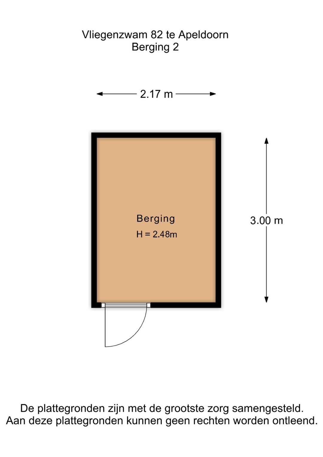 Foto 41 van Vliegenzwam 82