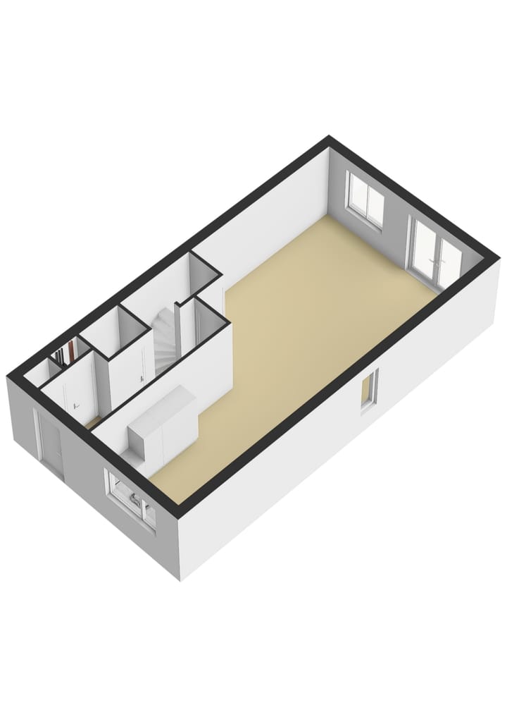 Photo 42 of Vliegenzwam 82