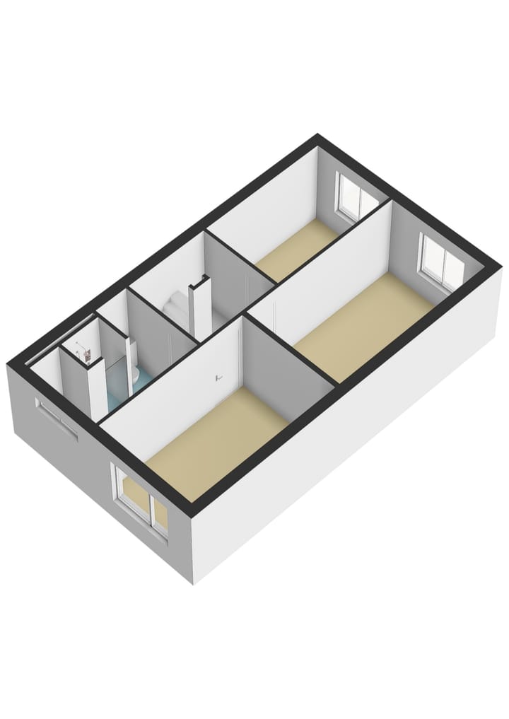 Photo 43 of Vliegenzwam 82