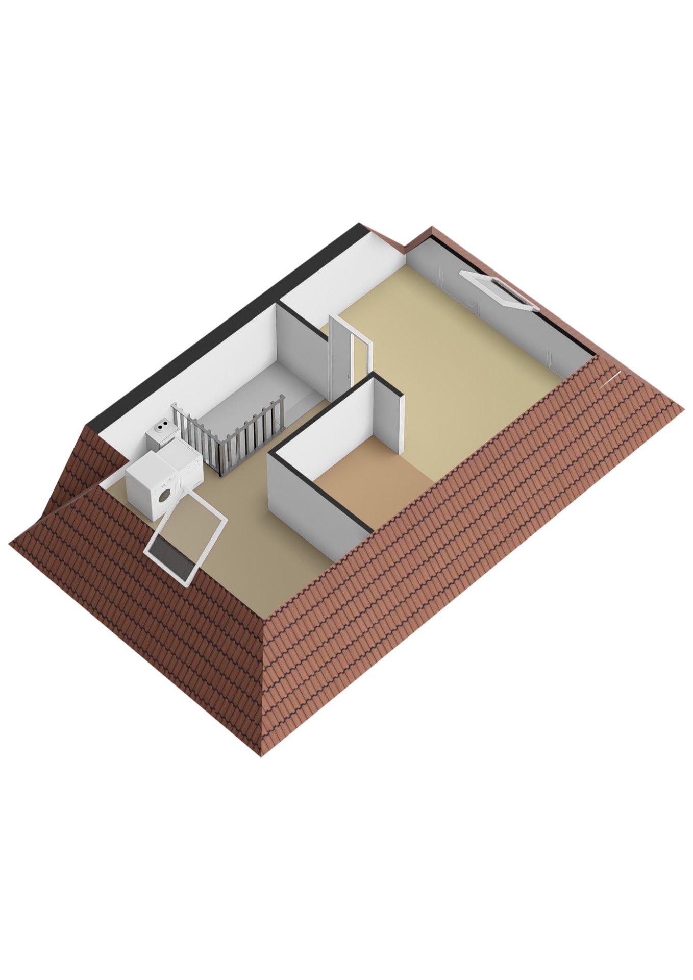 Foto 44 van Vliegenzwam 82