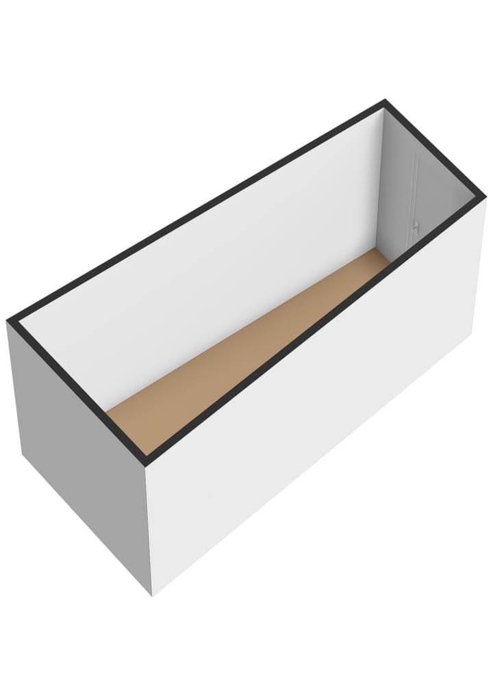 Photo 45 of Vliegenzwam 82