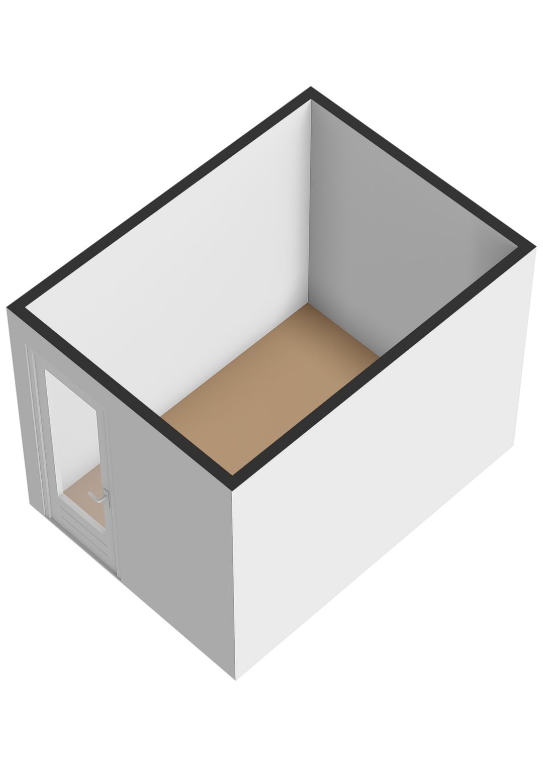 Foto 46 van Vliegenzwam 82