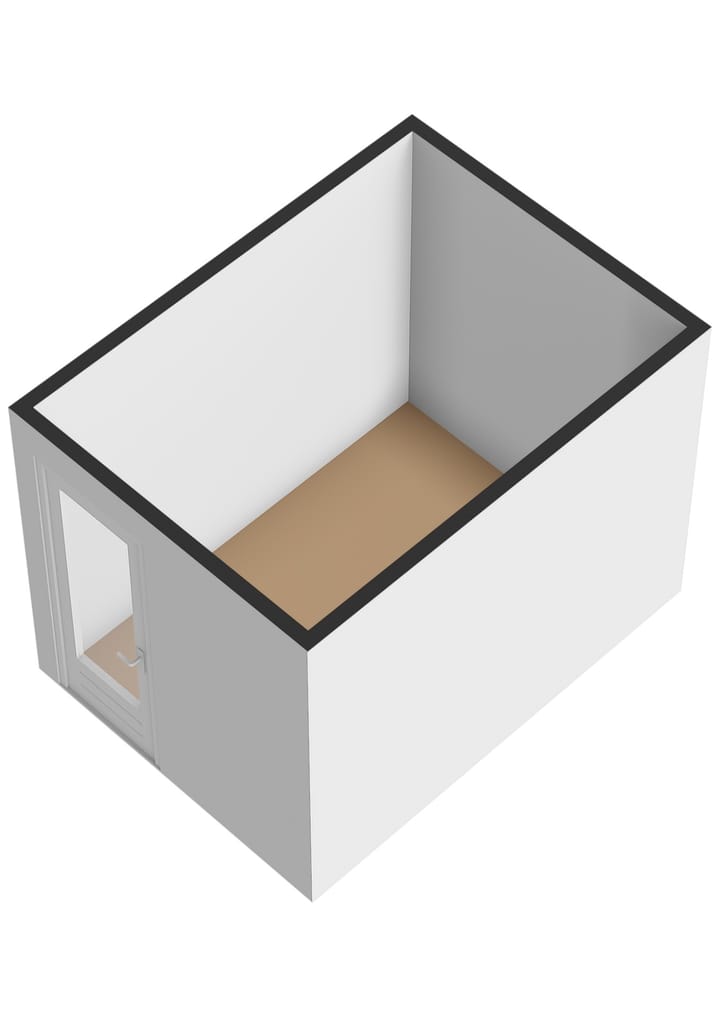 Photo 46 of Vliegenzwam 82